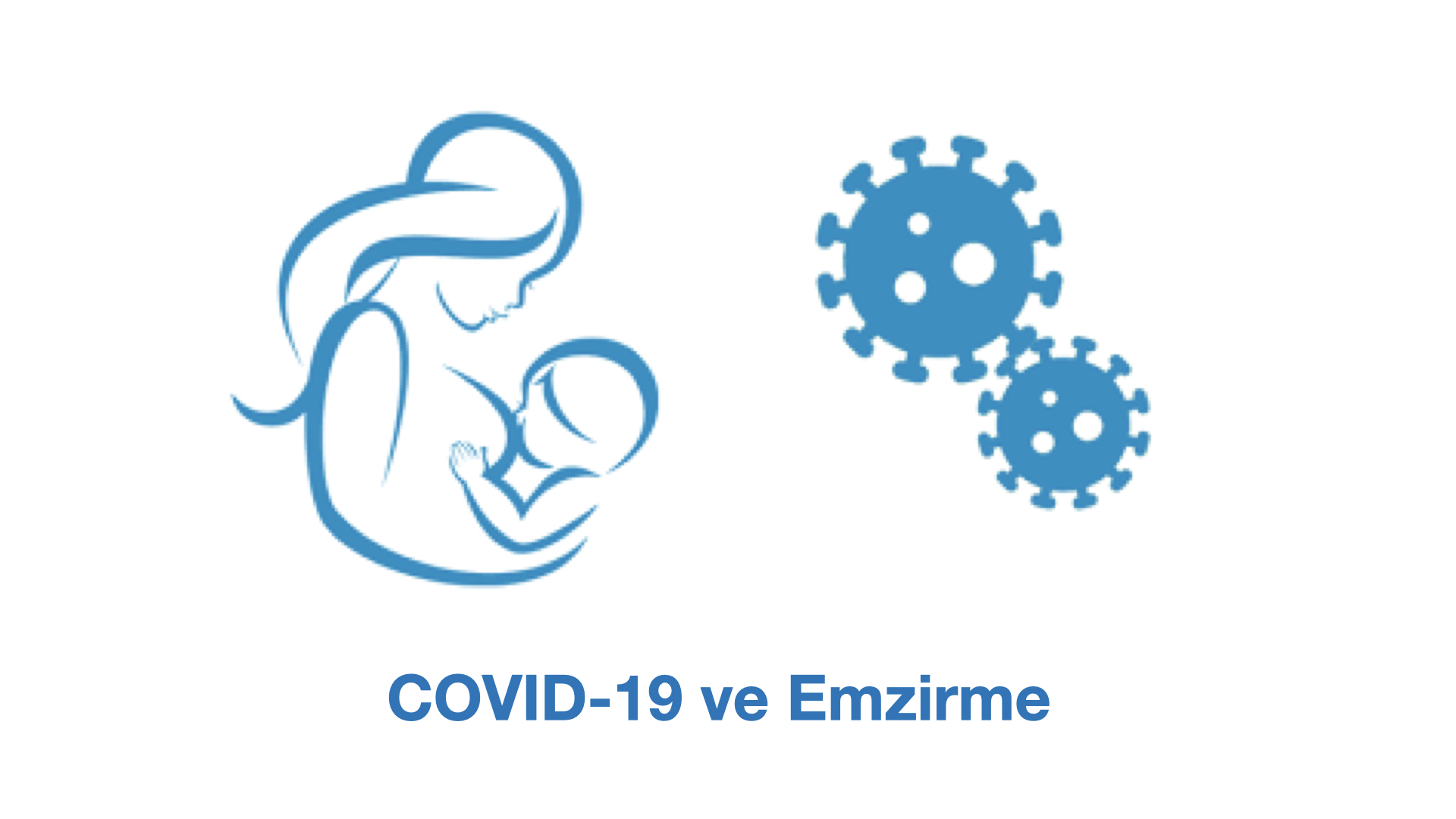 covid 19 ve emzirme yeni koronavirus hastaligi 2019
